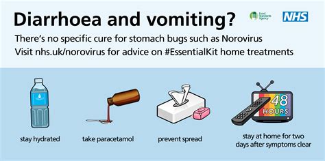 see more news about norovirus